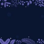 سبد خرید و پرداخت