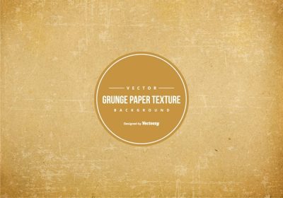 دانلود وکتور DD Grunge Paper Texture