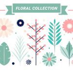 سبد خرید و پرداخت