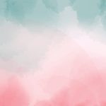 سبد خرید و پرداخت