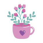 سبد خرید و پرداخت