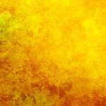 سبد خرید و پرداخت