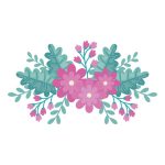 سبد خرید و پرداخت