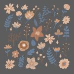 سبد خرید و پرداخت