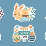 وکتور عناصر طراحی جالب در قالب هنر وکتور فیس بوک نمادهای لایک و دوست نداشتن جمجمه گرافیک آسمان خراش ساختمان ها شبح الماس وکتور ویولن و نت موسیقی کلیپ هنر نخل درختان ارگانیک