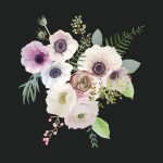 دانلود تصویر برداری ارواح ترسناک برای شرکت یا برند شما