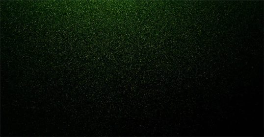 دانلود وکتور پس زمینه بافت سبز تیره زیبا