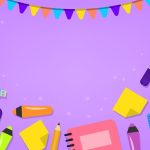 وکتور مرد در حال انجام تمرین پرس نیمکت هالتر با شیب نزدیک
