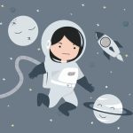 دانلود والپیپر زلدا ویندوز لینک