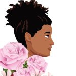 سبد خرید و پرداخت