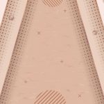 دانلود طرح تابلو