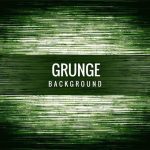 سبد خرید و پرداخت