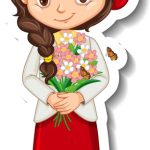 سبد خرید و پرداخت