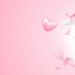 سبد خرید و پرداخت