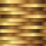 دانلود عکس پرتره گربه خوابیده با پس زمینه تار باغ بامبو و کف سیمانی