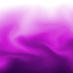 سبد خرید و پرداخت