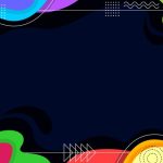 نقاشی کلاسیک Das Vergissmeinnicht