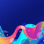 سبد خرید و پرداخت