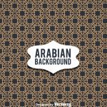 دانلود رایگان تصویر وکتور مرز کولی