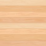 دانلود عکس نرم نارنجی گرم غروب قرمز با ساختمان