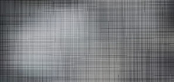 دانلود وکتور بافت خراش سیاه انتزاعی در تصویر برداری پس زمینه خاکستری