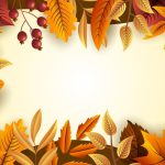 سبد خرید و پرداخت
