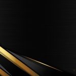 سبد خرید و پرداخت