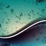 سبد خرید و پرداخت