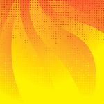 سبد خرید و پرداخت