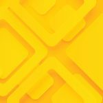 دانلود عکس اسب های وحشی yilki ایستاده در زمین چمنزار گرد و غباری آزاد در فضای باز