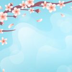 نقاشی کلاسیک طبیعت بی جان با کاسه میوه در طاقچه