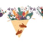 سبد خرید و پرداخت