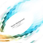 سبد خرید و پرداخت