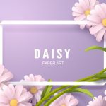 سبد خرید و پرداخت