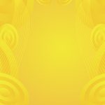 دانلود والپیپرهای مرد اره برقی مرد دنجی اره برقی مرد کاتانا مرد اره برقی رنگارنگ مترو، نقاشی انیمه پسران