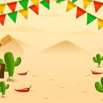 سبد خرید و پرداخت