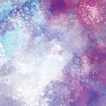 سبد خرید و پرداخت