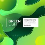 سبد خرید و پرداخت