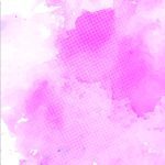 دانلود عکس و منظره کوه تقریبا پوشیده از برف