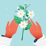 دانلود طرح کاغذ دیواری دیوار پس زمینه تلویزیون اتاق نشیمن نفیس و زیبا