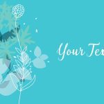 سبد خرید و پرداخت