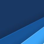 سبد خرید و پرداخت