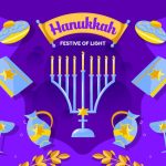 سبد خرید و پرداخت