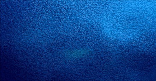 دانلود وکتور پس زمینه انتزاعی زیبا با بافت آبی