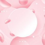 سبد خرید و پرداخت