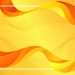 سبد خرید و پرداخت