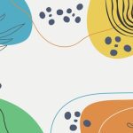 سبد خرید و پرداخت