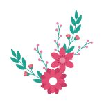دانلود طرح تی شرت تایپوگرافی