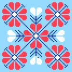 سبد خرید و پرداخت