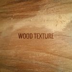 سبد خرید و پرداخت